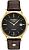 Roamer 979 809 48 55 09