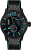 Jacques Lemans Sports 1-1741L