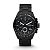 Fossil CH2601
