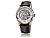 Oris 734 7670 4351 рем