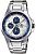 Casio EF-342D-7A