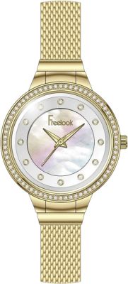 FREELOOK F.8.1068.04