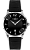 Jacques Lemans Geneve G-219A