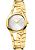CALVIN KLEIN class K6R23526