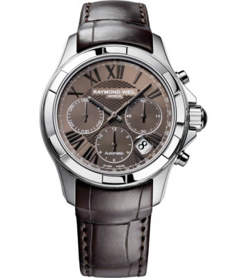 Raymond Weil 7260-STC-00718