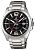 Casio EFR-101D-1A1
