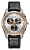 Rado 01.312.0259.3.110