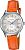 Casio SHE-4050L-7A