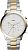 Fossil FS5385