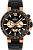 Jacques Lemans Sports 1-1768H