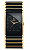 Rado 01.580.0847.3.015