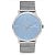 Sergio Tacchini ST.9.118.03