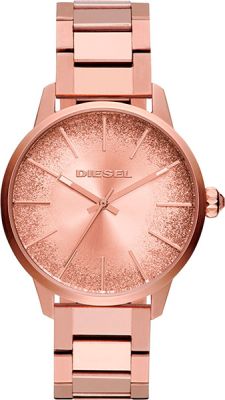 Diesel DZ5567