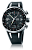 Oris 674 7587 7264 кауч