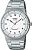 Casio MTP-RS105D-7B