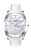 TISSOT COUTURIER T035.246.16.111.00