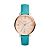 Fossil ES3736