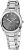 Jacques Lemans 1-2084E