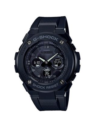 Casio GST-W300G-1A1