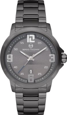 Sergio Tacchini ST.5.130.03