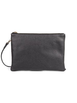 George Kini GKS-25-01