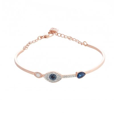 Swarovski браслет 5171991