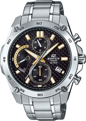 Casio EFR-557CD-1A9