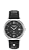 Roamer 956 660 41 53 09