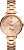 Fossil ES4571