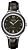 Certina C018.210.16.057.00