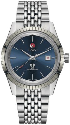 Rado 01.763.6101.3.220