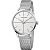 CALVIN KLEIN even K7B21126