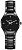 Rado 01.111.0059.3.072