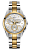 Rado 01.538.0040.3.010
