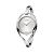 CALVIN KLEIN light K6L2S116