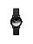 DKNY NY2184