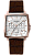 Jacques Lemans Classic 1-1496C