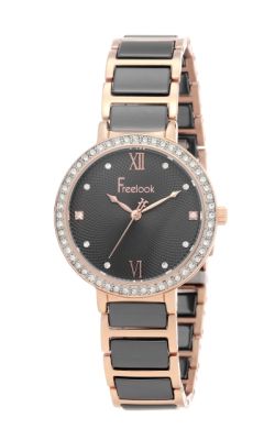 Freelook FL.1.10046-4