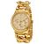 Michael Kors MK3131