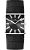 Jacques Lemans La Passion 1-1192A