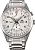 ORIENT FFM03002W0
