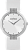 Jacques Lemans La Passion 1-1529B