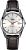 Rado 01.658.0115.3.111