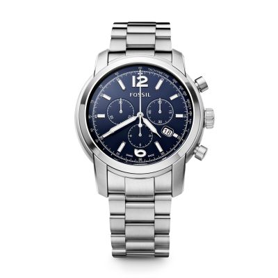 FOSSIL FSW7002