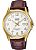 Casio MTS-100GL-7AVEF
