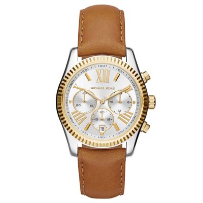 Michael Kors MK2420