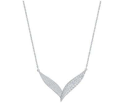 Swarovski кулон 5237979