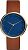 Fossil FS5473