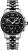 Certina C030.250.11.056.00