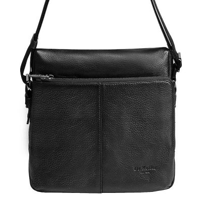 Сумка для документов  Dr. Koffer M402315-01-04